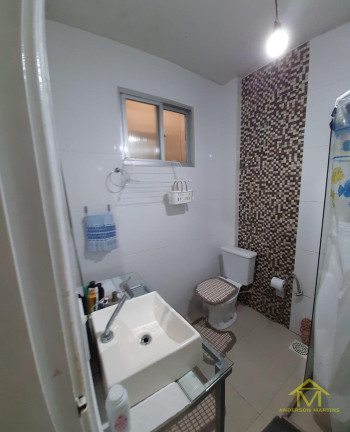 Imagem Apartamento com 1 Quarto à Venda, 45 m² em Praia Da Costa - Vila Velha Imagem Apartamento com 1 Quarto à Venda, 45 m² em Praia Da Costa - Vila Velha
