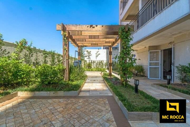 Imagem Apartamento com 2 Quartos à Venda, 58 m² em Vila Gonçalves - São Bernardo Do Campo Imagem Apartamento com 2 Quartos à Venda, 58 m² em Vila Gonçalves - São Bernardo Do Campo