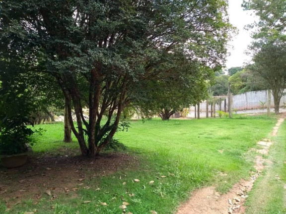Chácara com 3 Quartos à Venda, 70.000.000 m² em São Paulo - Jundiaí