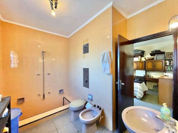 Imagem Casa de Condomínio com 3 Quartos à Venda,  em Vila Appia Antica - Carapicuíba