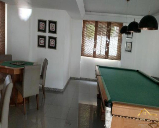 Imagem Apartamento com 2 Quartos à Venda, 58 m² em Parque Tamandaré - Campos Dos Goytacazes Imagem Apartamento com 2 Quartos à Venda, 58 m² em Parque Tamandaré - Campos Dos Goytacazes