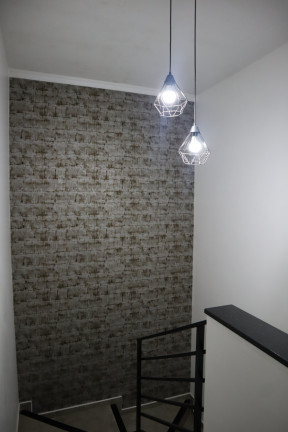 Imagem Casa com 3 Quartos à Venda, 140 m² em Escola Agrícola - Blumenau Imagem Casa com 3 Quartos à Venda, 140 m² em Escola Agrícola - Blumenau