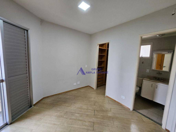 Imagem Apartamento com 3 Quartos à Venda, 70 m² em Tatuapé - São Paulo