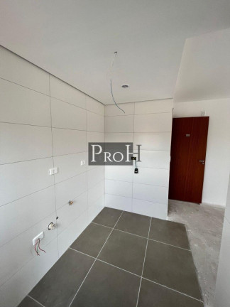 Imagem Apartamento com 2 Quartos à Venda, 51 m² em Parque Das Nações - Santo André Imagem Apartamento com 2 Quartos à Venda, 51 m² em Parque Das Nações - Santo André