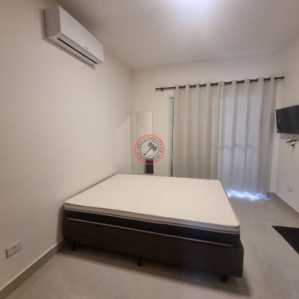 Imagem Casa com 2 Quartos à Venda, 81 m² em Boiçucanga - São Sebastião