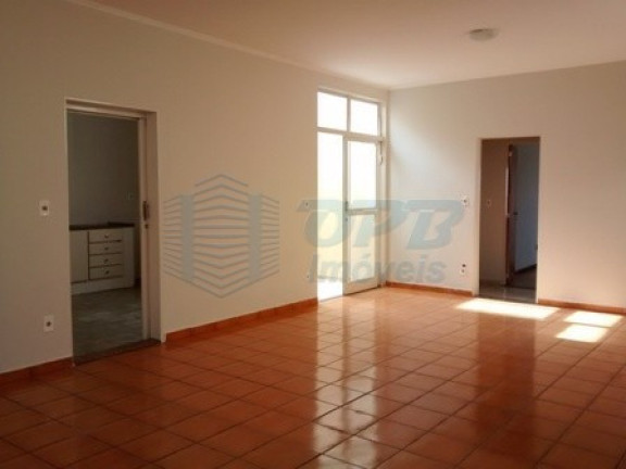 Imagem Apartamento à Venda, em Campos Eliseos - Ribeirão Preto Imagem Apartamento à Venda, em Campos Eliseos - Ribeirão Preto