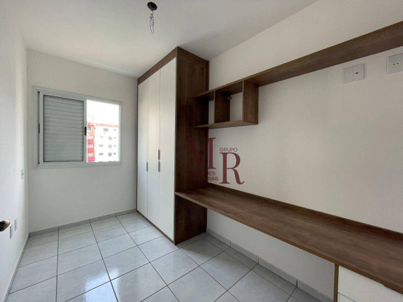 Imagem Apartamento com 3 Quartos à Venda, 78 m² em Canto Do Forte - Praia Grande Imagem Apartamento com 3 Quartos à Venda, 78 m² em Canto Do Forte - Praia Grande