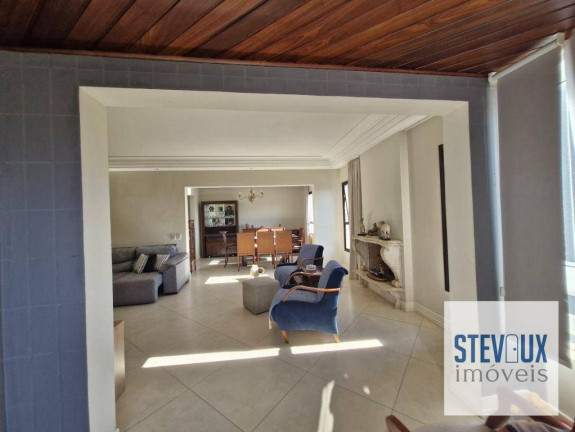 Imagem Apartamento com 3 Quartos à Venda, 173 m² em Moema - São Paulo Imagem Apartamento com 3 Quartos à Venda, 173 m² em Moema - São Paulo