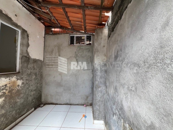 Imagem Casa de Condomínio com 2 Quartos à Venda, em Vila De Abrantes (abrantes) - Camaçari Imagem Casa de Condomínio com 2 Quartos à Venda, em Vila De Abrantes (abrantes) - Camaçari