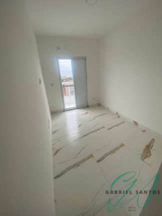 Imagem Casa com 2 Quartos à Venda, 52 m² em Caiçara - Praia Grande