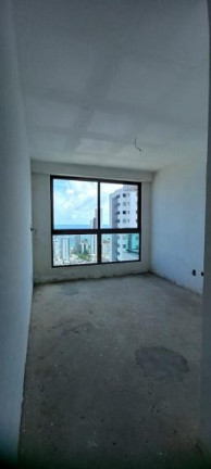 Imagem Apartamento com 4 Quartos à Venda, 137 m² em Boa Viagem - Recife