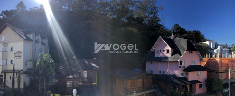 Imagem Apartamento com 2 Quartos à Venda, 147 m² em Centro - Gramado Imagem Apartamento com 2 Quartos à Venda, 147 m² em Centro - Gramado