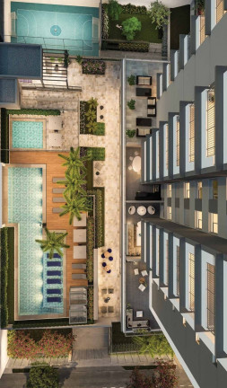 Imagem Imóvel com 2 Quartos à Venda, 113 m² em Ipiranga - São Paulo Imagem Imóvel com 2 Quartos à Venda, 113 m² em Ipiranga - São Paulo