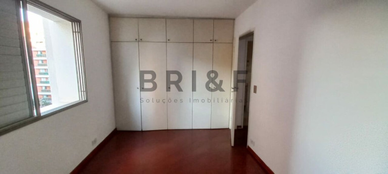 Imagem Apartamento com 2 Quartos à Venda ou Locação, 67 m² em Brooklin - São Paulo Imagem Apartamento com 2 Quartos à Venda ou Locação, 67 m² em Brooklin - São Paulo