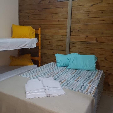 Imagem Imóvel com 2 Quartos à Venda, 180 m² em Grama - Garopaba