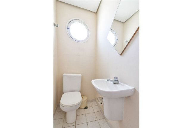 Imagem Apartamento com 2 Quartos à Venda, em Moema - São Paulo Imagem Apartamento com 2 Quartos à Venda, em Moema - São Paulo