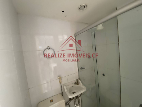 Imagem Apartamento com 2 Quartos à Venda, 80 m² em Centro - Cabo Frio Imagem Apartamento com 2 Quartos à Venda, 80 m² em Centro - Cabo Frio