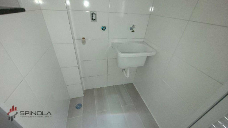 Imagem Apartamento com 2 Quartos à Venda, 61 m² em Vila Guilhermina - Praia Grande Imagem Apartamento com 2 Quartos à Venda, 61 m² em Vila Guilhermina - Praia Grande