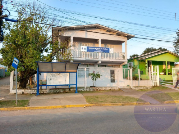 Imagem Casa com 3 Quartos à Venda, em Jardim Do Cedro - Gravataí Imagem Casa com 3 Quartos à Venda, em Jardim Do Cedro - Gravataí