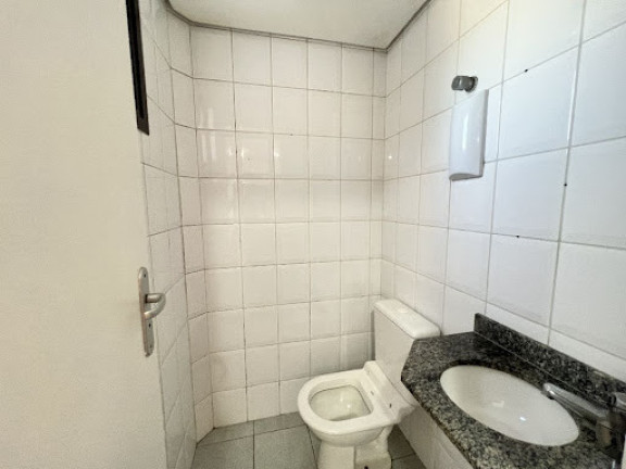Imagem Imóvel à Venda, 64 m² em Vila Mathias - Santos Imagem Imóvel à Venda, 64 m² em Vila Mathias - Santos