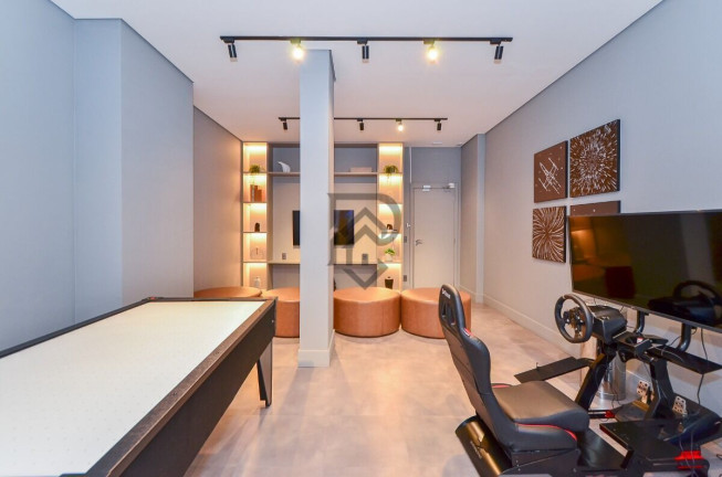 Imagem Apartamento com 2 Quartos à Venda, 68 m² em Vila Mariana - São Paulo