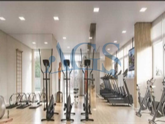 Imagem Apartamento com 2 Quartos à Venda, 80 m² em Belem - São Paulo Imagem Apartamento com 2 Quartos à Venda, 80 m² em Belem - São Paulo