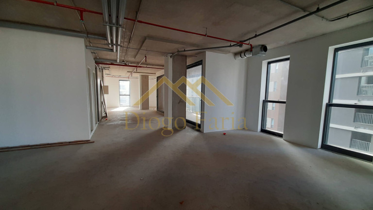 Imagem Sala Comercial para Alugar, 218 m² em Vila Madalena - São Paulo Imagem Sala Comercial para Alugar, 218 m² em Vila Madalena - São Paulo