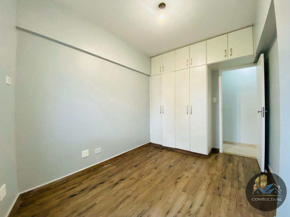 Imagem Apartamento com 3 Quartos à Venda, 92 m² em Gonzaga - Santos Imagem Apartamento com 3 Quartos à Venda, 92 m² em Gonzaga - Santos