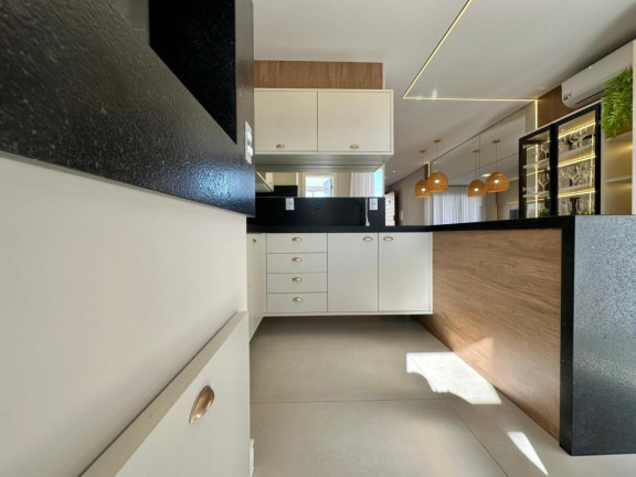 Imagem Casa com 2 Quartos à Venda, 121 m² em -- - Capao Da Canoa Imagem Casa com 2 Quartos à Venda, 121 m² em -- - Capao Da Canoa