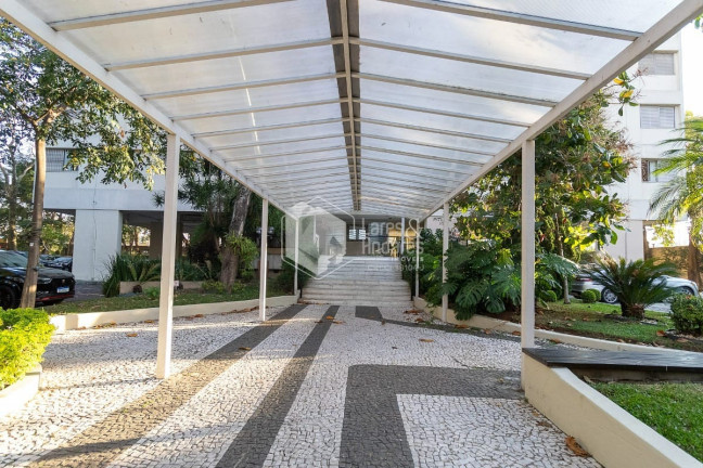 Imagem Apartamento com 2 Quartos à Venda, 103 m² em Vila Olímpia - São Paulo Imagem Apartamento com 2 Quartos à Venda, 103 m² em Vila Olímpia - São Paulo