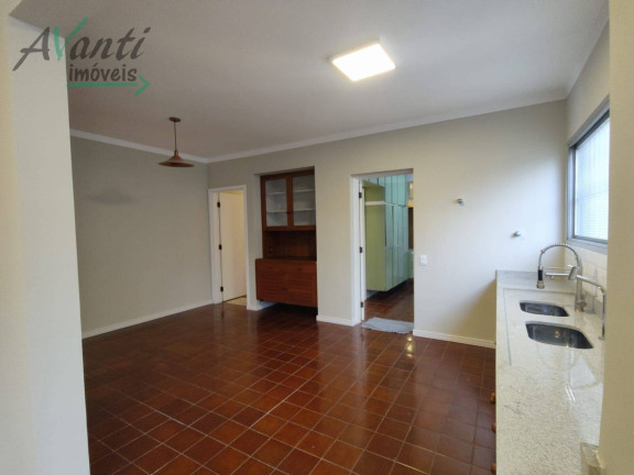 Imagem Apartamento com 3 Quartos à Venda, 224 m² em Pinheiros - São Paulo