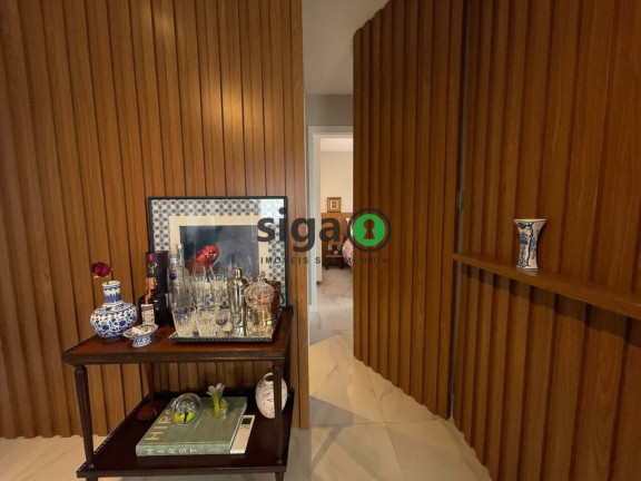 Imagem Apartamento com 2 Quartos à Venda, 70 m² em Jardim América - São Paulo Imagem Apartamento com 2 Quartos à Venda, 70 m² em Jardim América - São Paulo