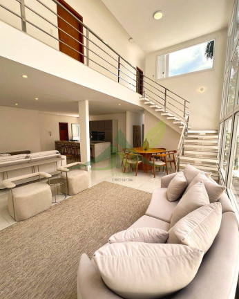 Imagem Casa com 3 Quartos à Venda, 400 m² em Jardim Maristela - Atibaia Imagem Casa com 3 Quartos à Venda, 400 m² em Jardim Maristela - Atibaia
