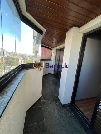 Imagem Apartamento com 3 Quartos à Venda, 147 m² em Vila Curuçá - Santo André Imagem Apartamento com 3 Quartos à Venda, 147 m² em Vila Curuçá - Santo André