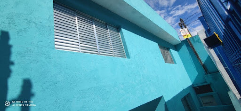 Casa com 3 Quartos à Venda, 250 m² em Jardim Lenize - Guarulhos