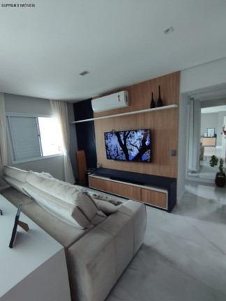 Imagem Apartamento com 2 Quartos à Venda, 97 m² em Jardim Caboré - São Paulo Imagem Apartamento com 2 Quartos à Venda, 97 m² em Jardim Caboré - São Paulo