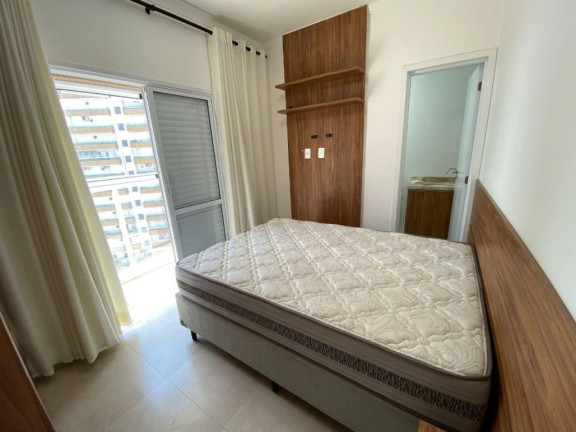Imagem Apartamento com 2 Quartos à Venda, 70 m² em Vila Caiçara - Praia Grande Imagem Apartamento com 2 Quartos à Venda, 70 m² em Vila Caiçara - Praia Grande