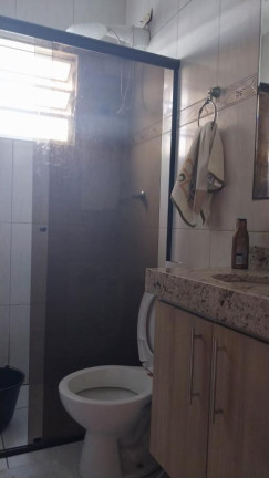Imagem Apartamento com 3 Quartos à Venda, 146 m² em Vila Camilópolis - Santo André Imagem Apartamento com 3 Quartos à Venda, 146 m² em Vila Camilópolis - Santo André