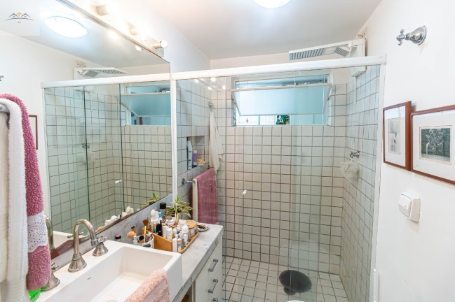 Imagem Apartamento com 2 Quartos à Venda, 86 m² em Itaim Bibi - São Paulo Imagem Apartamento com 2 Quartos à Venda, 86 m² em Itaim Bibi - São Paulo