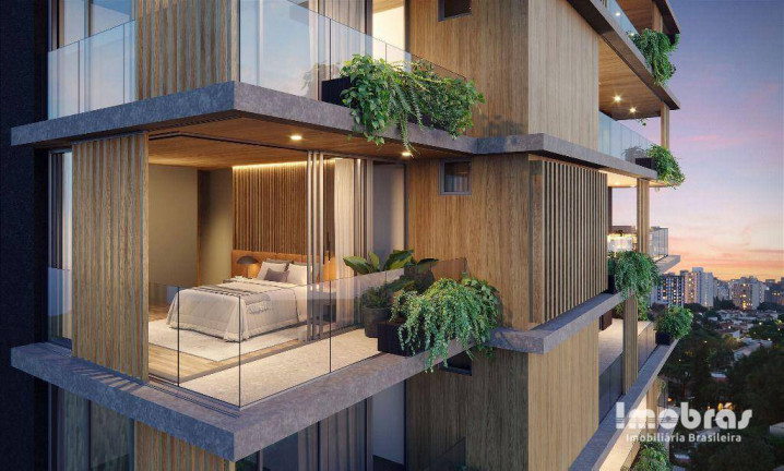 Imagem Apartamento com 4 Quartos à Venda, 234 m² em Meireles - Fortaleza Imagem Apartamento com 4 Quartos à Venda, 234 m² em Meireles - Fortaleza
