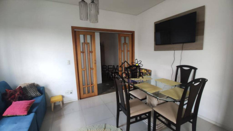 Imagem Sobrado com 3 Quartos à Venda, 220 m² em Vila Boaçava - São Paulo Imagem Sobrado com 3 Quartos à Venda, 220 m² em Vila Boaçava - São Paulo