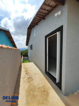 Imagem Casa com 3 Quartos à Venda, 509 m² em Terra Preta (terra Preta) - Mairiporã Imagem Casa com 3 Quartos à Venda, 509 m² em Terra Preta (terra Preta) - Mairiporã