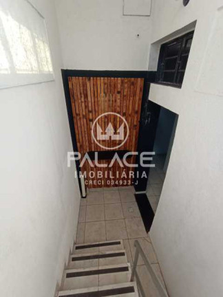 Imagem Galpão para Alugar, 116 m² em Centro - Piracicaba Imagem Galpão para Alugar, 116 m² em Centro - Piracicaba
