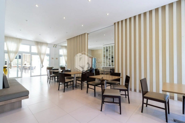 Imagem Apartamento com 3 Quartos à Venda, 109 m² em Jardim Aeroporto - São Paulo Imagem Apartamento com 3 Quartos à Venda, 109 m² em Jardim Aeroporto - São Paulo