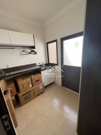 Imagem Sobrado com 4 Quartos à Venda, 410 m² em Condomínio Arara Azul - Ribeirão Preto Imagem Sobrado com 4 Quartos à Venda, 410 m² em Condomínio Arara Azul - Ribeirão Preto
