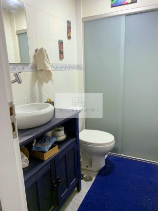 Imagem Apartamento com 2 Quartos à Venda, 72 m² em Alto Da Boa Vista - São Paulo Imagem Apartamento com 2 Quartos à Venda, 72 m² em Alto Da Boa Vista - São Paulo