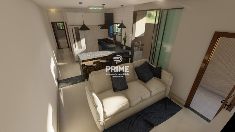 Imagem Casa com 3 Quartos à Venda, 61 m² em Balneário Dos Golfinhos - Caraguatatuba Imagem Casa com 3 Quartos à Venda, 61 m² em Balneário Dos Golfinhos - Caraguatatuba