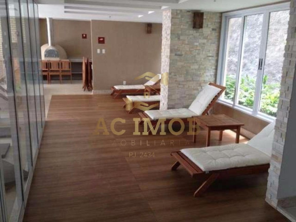 Imagem Imóvel com 4 Quartos à Venda, 154 m² em Aquarius - Salvador Imagem Imóvel com 4 Quartos à Venda, 154 m² em Aquarius - Salvador
