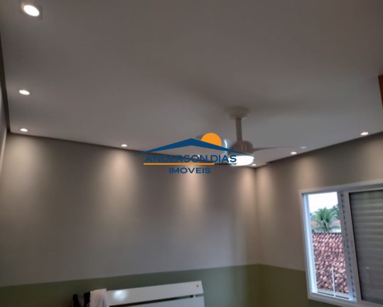 Imagem Imóvel com 2 Quartos à Venda, 63 m² em Jardim Porto Novo - Caraguatatuba Imagem Imóvel com 2 Quartos à Venda, 63 m² em Jardim Porto Novo - Caraguatatuba