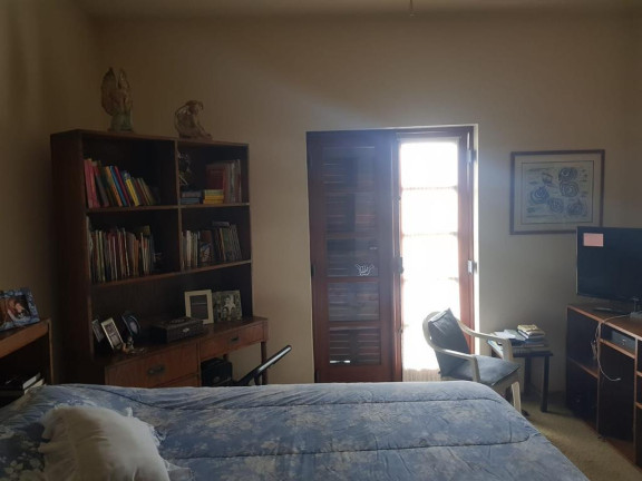 Imagem Sobrado com 4 Quartos à Venda, 500 m² em Chácara Primavera - Campinas Imagem Sobrado com 4 Quartos à Venda, 500 m² em Chácara Primavera - Campinas